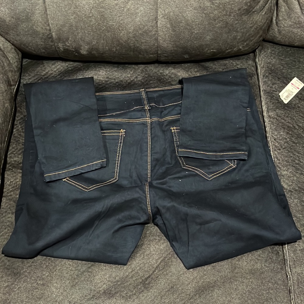 4 pair - Picture 9 of 9